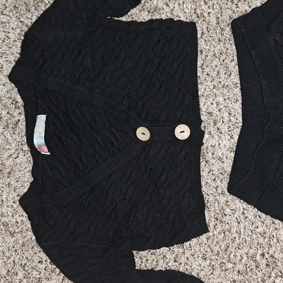 Free people Ziggy beach set - Picture 4 of 5